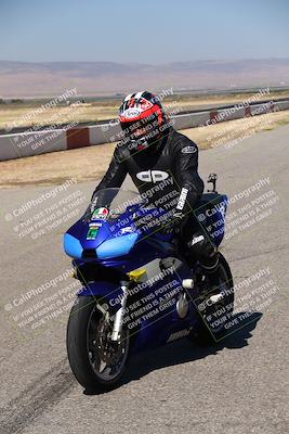 media/Jun-29-2024-TrackDaz (Sat) [[24000b3cba]]/Group C/Grid/